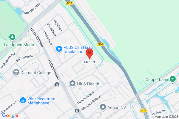 Scholengroep Esloo