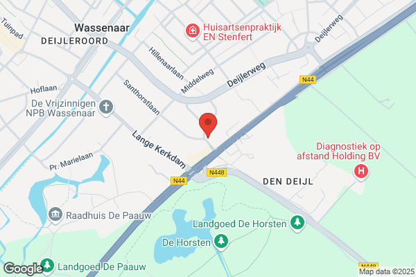 Sacha Krak Huidverzorging en Kosmetiek