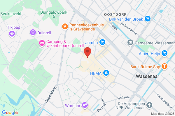 Kouwenhoven