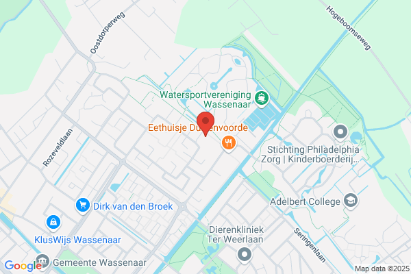 Nautiek