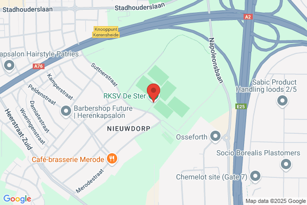 Steijn Sports