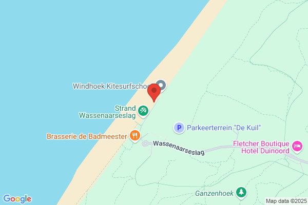 Gouden Bal, De