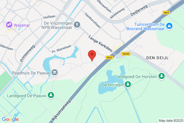 Remmerswaal, L A