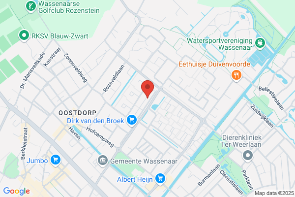 Eurospacetech