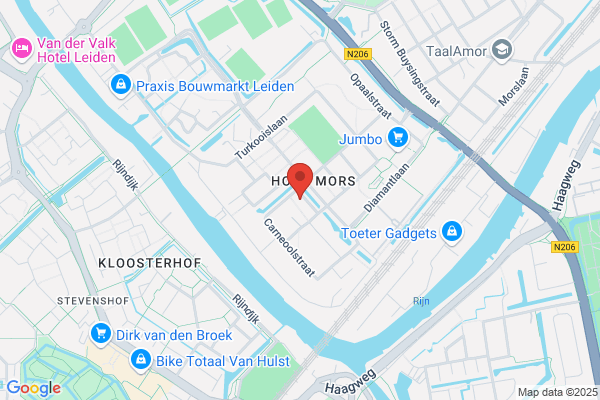 Pillekers Timmerwerken