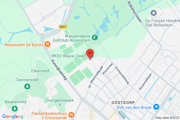Oostdorp