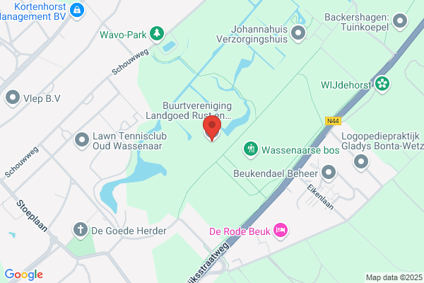 Vereenigd Nederlands Vertaalbureau