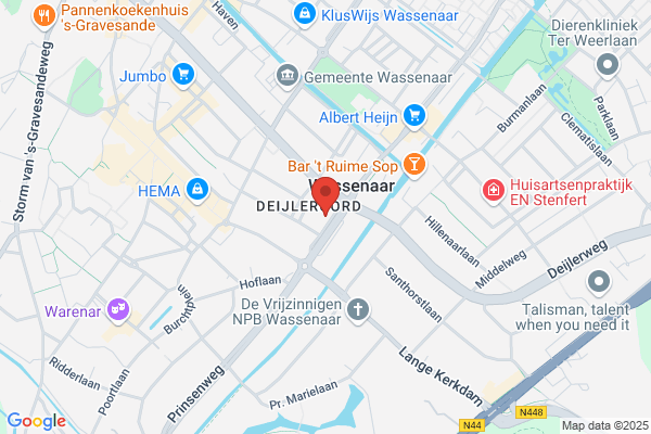 Gijsbers, J H J