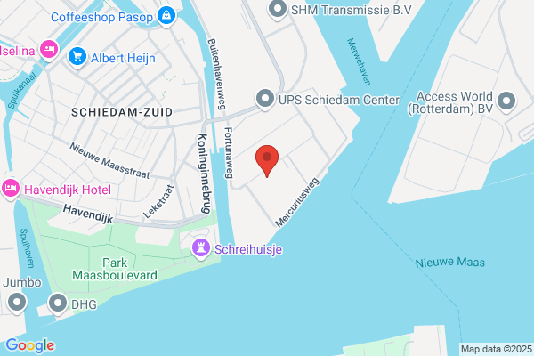 Kiel Bv