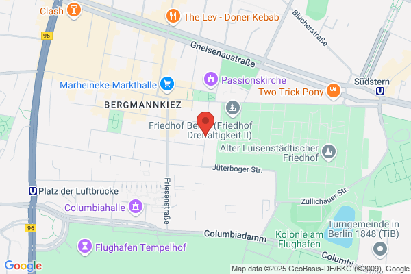 Heimstra