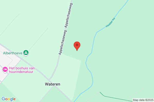 Valkenhoeve