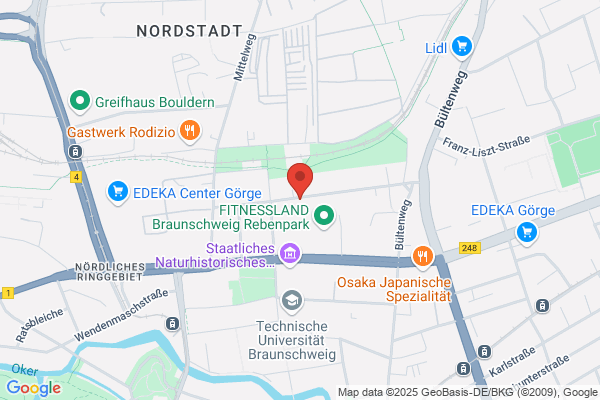 Studiowerk