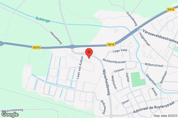 Bv Drukkerij En Uitgeverij John Kappee