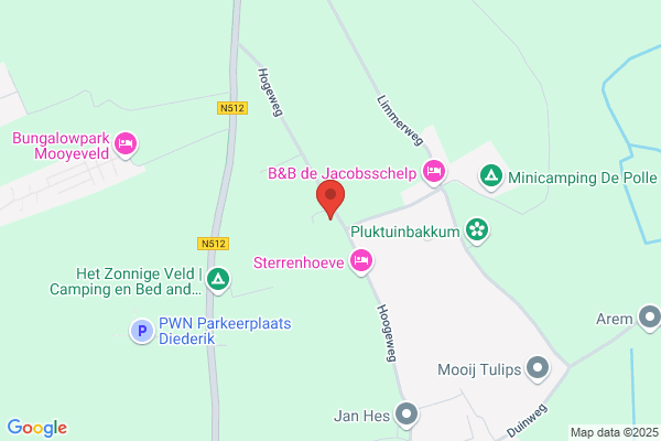 J & P Brans Agentuur In Herenmodeart en
