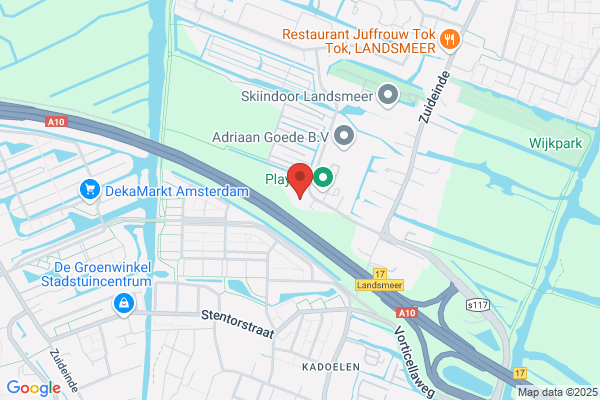 Pijlsnel, Handboogsportver