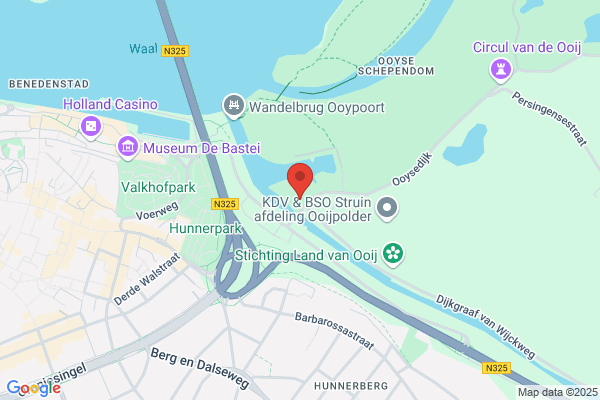 Primus & Co Belastingadviseurs