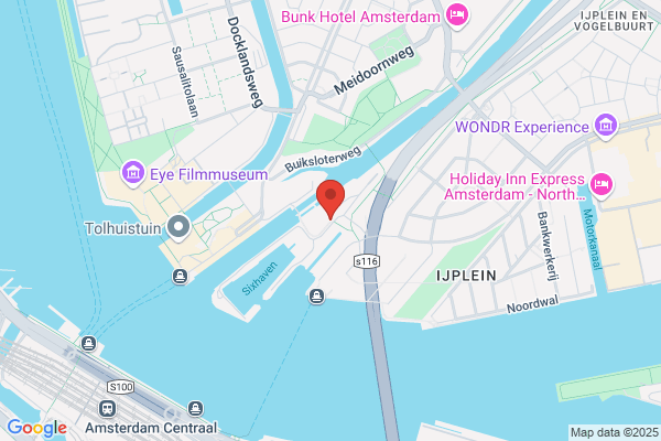 Tiede Bijlsmasch Openb