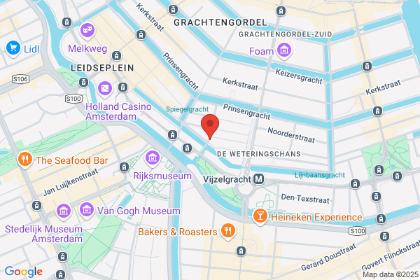 Videler