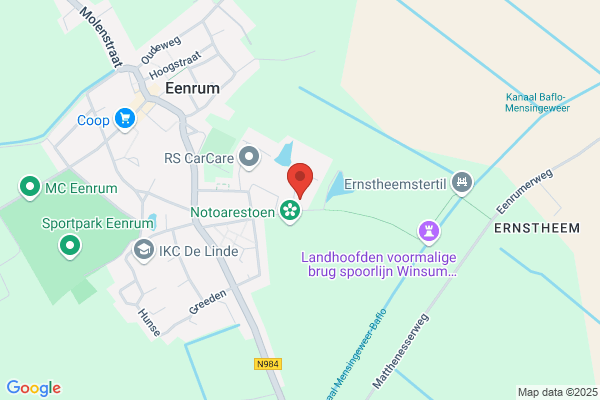 Bijholt Groep B.V.