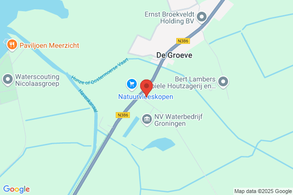 Hemmen Autobedrijf, J K Van