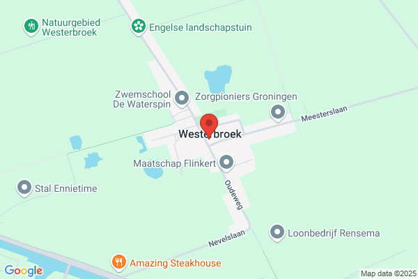 P & R Beglazingen