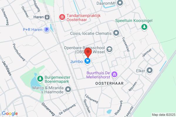 Restaurant Zaal Catering Astoria