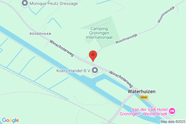 Valk Tekst en Techniek De