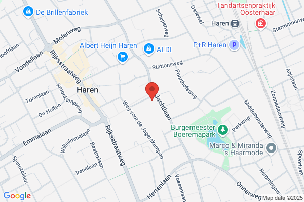 Werf Coaching & Advies Consultancy vd