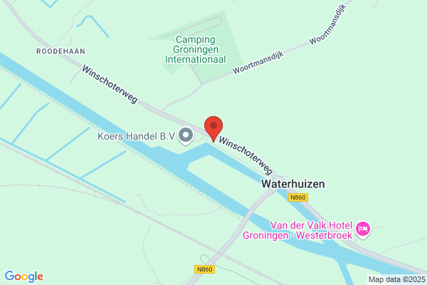Zonderman, R