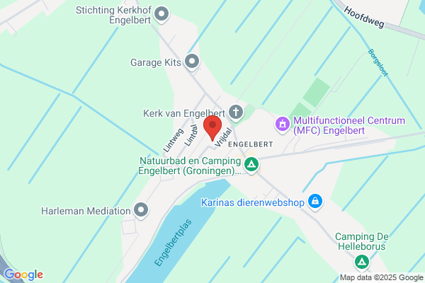 Zweep Schoonmaakbedrijf
