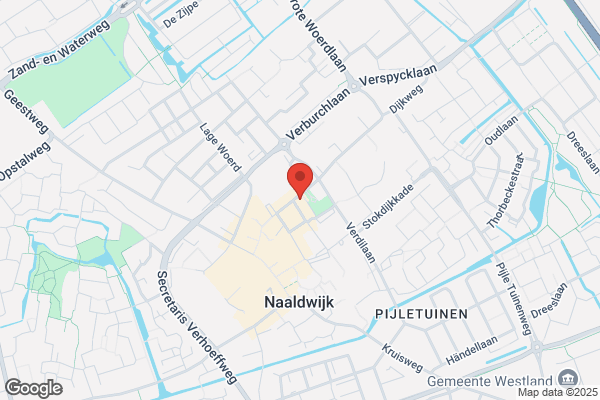 Blaak & Breederveld Accountants