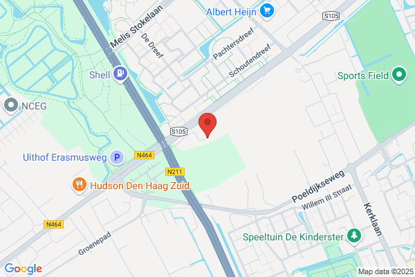 Berkien