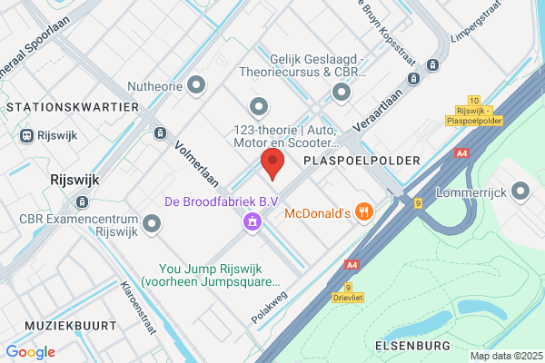 BoekhoudingExpert
