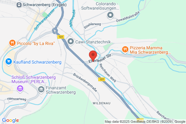 Schönherr