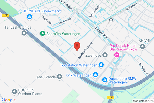 Ams