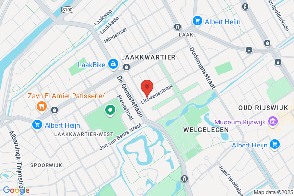 Joma APK Autobedrijf
