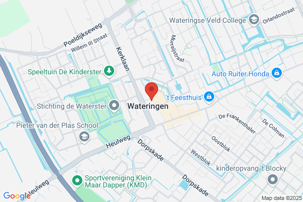 Aad En Jolanda Veldhoven Bloemsierkunst