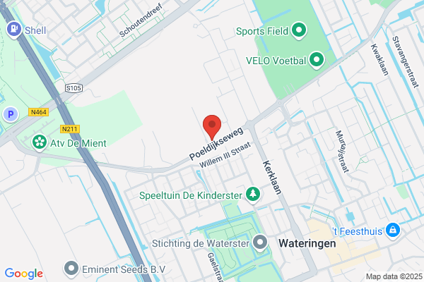 Fa Gebr's A En J Van Der Valk