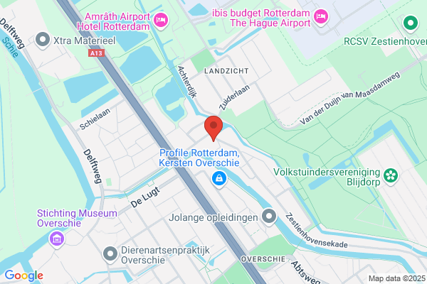 Naaktgeboren