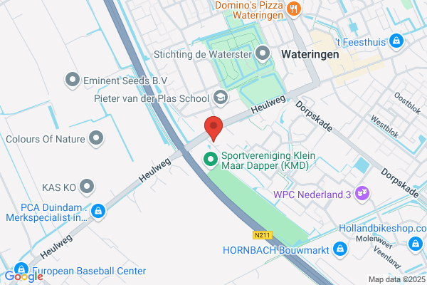 Geheid