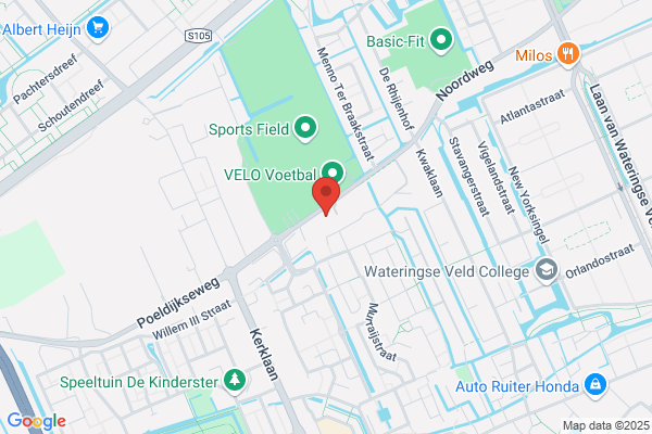 Zeefdrukkerij De Kandelaer