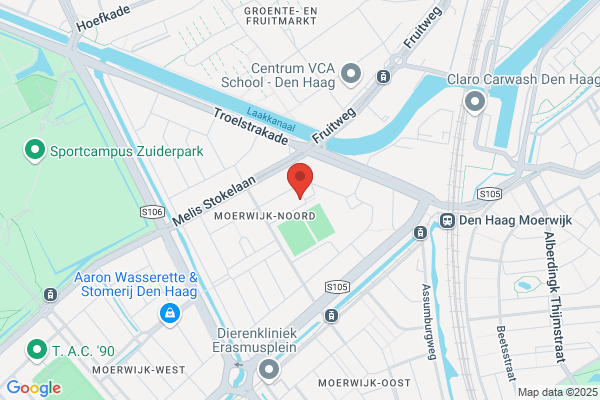 Hitzert Elektrotechniek