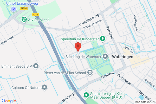 Sint Josephkerk