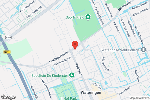 Adr Transport Opleiding