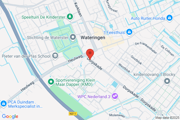 Vollebregt