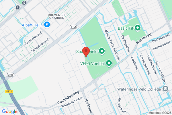 Loonbedrijf L. Brabander