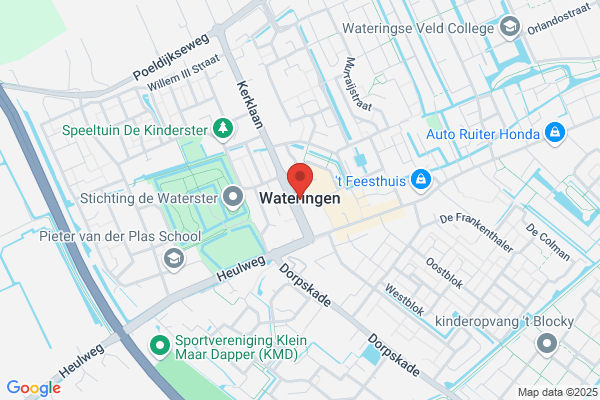 2 Acrobaten
