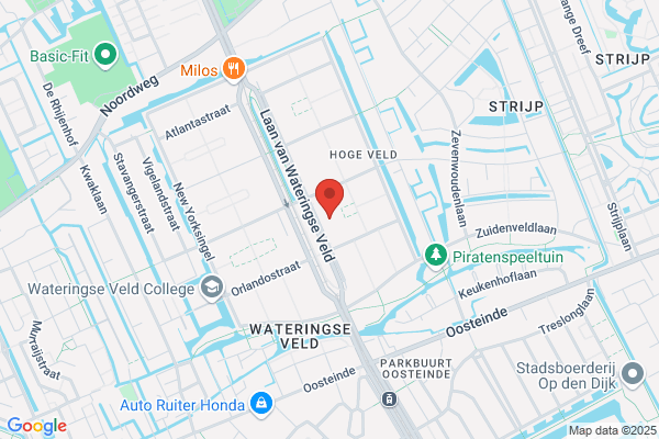 2 In 't Veld