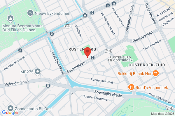 2 Torentjes