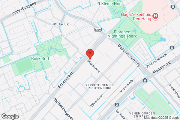LoodgieterDenHaag070